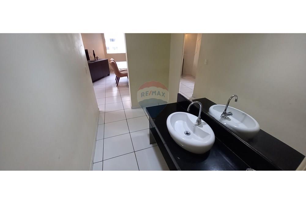 Cobertura - Alugar - Jaboatão dos Guararapes , Pernambuco - 20241018_160117.jpg - 850251010-356