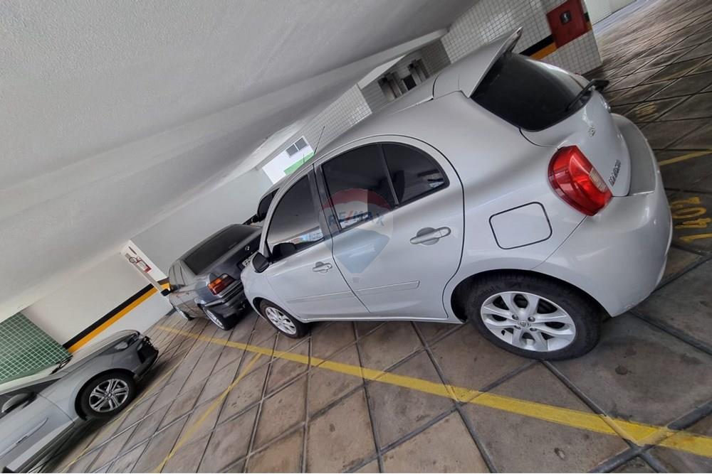 Apartamento - Venda - Recife , Pernambuco - IMG-20251024-WA0022.jpg - 850701004-53