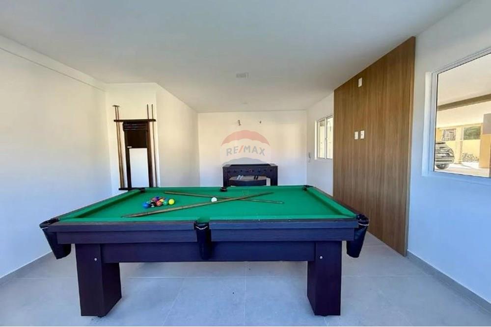 Apartamento - Venda - Maceió , Alagoas - 63ecc758-6eb1-474a-be62-f6803e552a6b.jpeg - 850141023-95