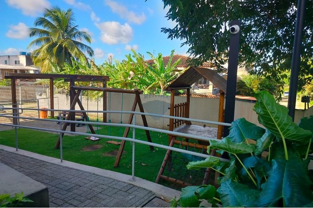 Apartamento - Venda - Recife , Pernambuco - Imagem do WhatsApp de 2025-08-18 à(s) 21.22.33_b6cc52e1.jpg - 850191024-481