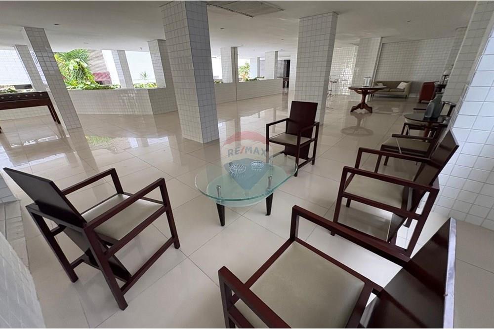 Apartamento - Venda - Recife , Pernambuco - IMG-20250904-WA0047.jpg - 850091088-14
