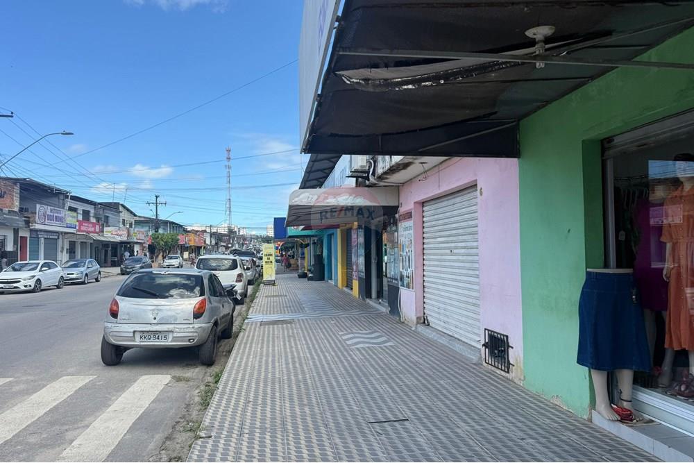 Ponto Comercial/ Loja - Venda - Maceió , Alagoas - WhatsApp Image 2025-07-31 at 17.26.50.jpeg - 850271208-8