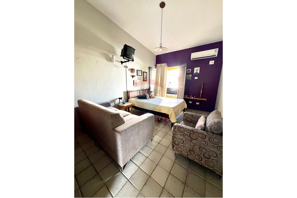 Casa - Alugar - Jaboatão dos Guararapes , Pernambuco - WhatsApp Image 2025-01-20 at 19.40.45.jpeg - 850091013-270