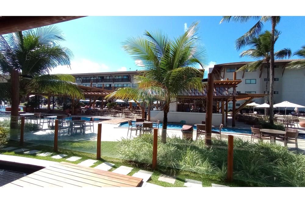 Apartamento - Venda - Ipojuca , Pernambuco - IMG_20250704_130706090.jpg - 850251063-115