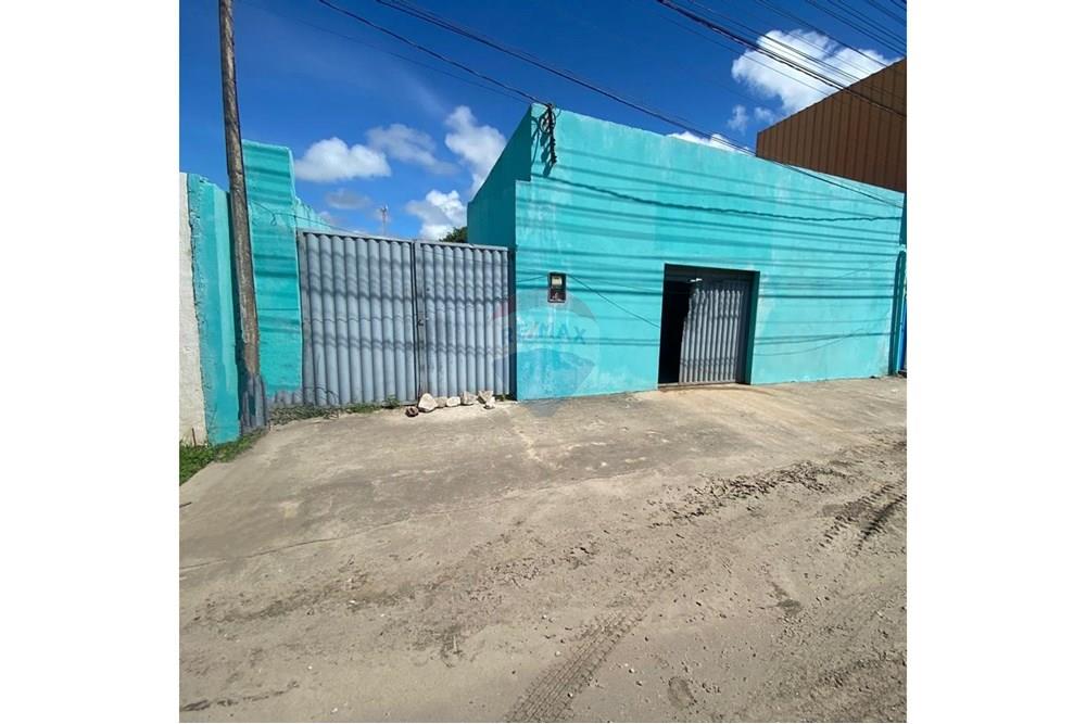 Casa Comercial - Venda - Marechal Deodoro , Alagoas - IMG-20250612-WA0226~2.jpg - 850641022-63