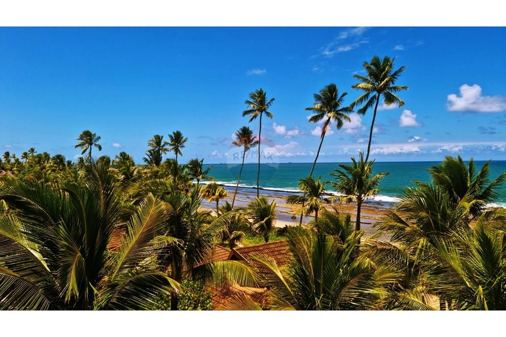 Apartamento - Venda - Ipojuca , Pernambuco - batch_WhatsApp Image 2025-06-11 at 13.10.44.jpeg - 850221021-37