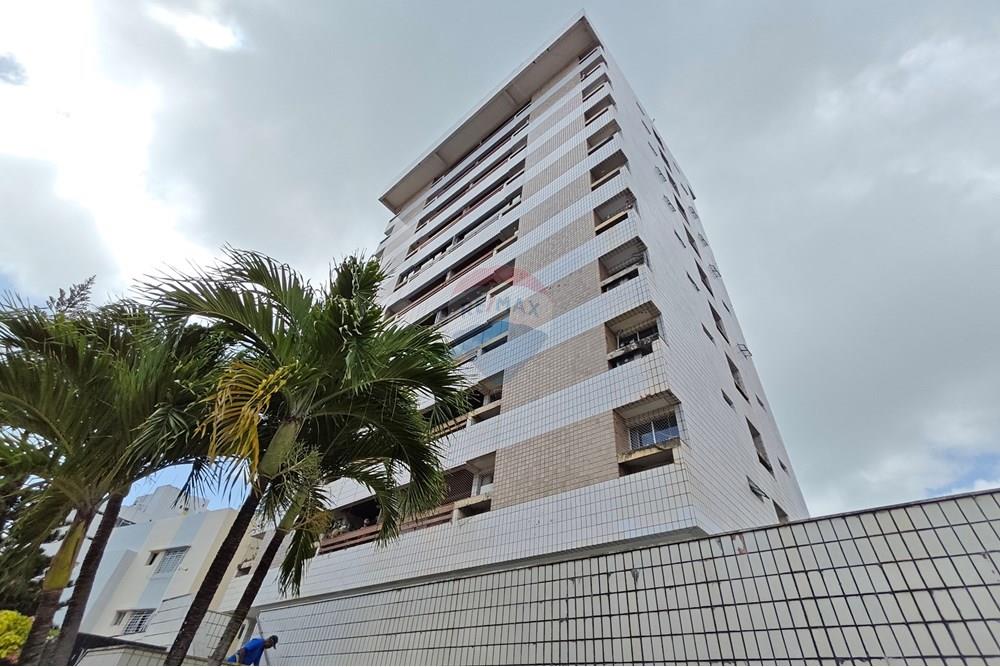 Apartamento - Venda - Olinda , Pernambuco - IMG_20251006_085322.jpg - 850091083-10