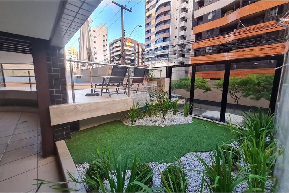 Apartamento - Venda - Maceió , Alagoas - WhatsApp Image 2025-06-27 at 14.41.22 (1).jpeg - 850141028-14