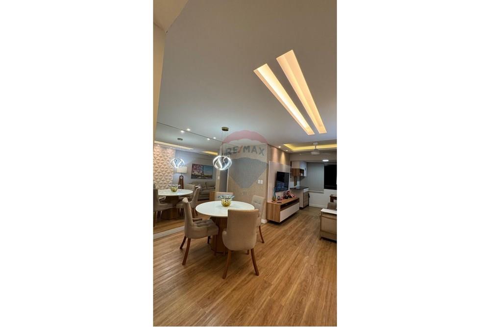 Apartamento - Venda - Aracaju , Sergipe - WhatsApp Image 2025-10-15 at 12.51.57 (1).jpeg - 850581205-81