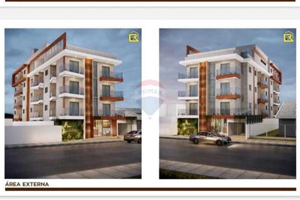 Apart Hotel/ Flat - Venda - Ipojuca , Pernambuco - WhatsApp Image 2025-01-23 at 1.00.14 PM.jpeg - 850221031-157