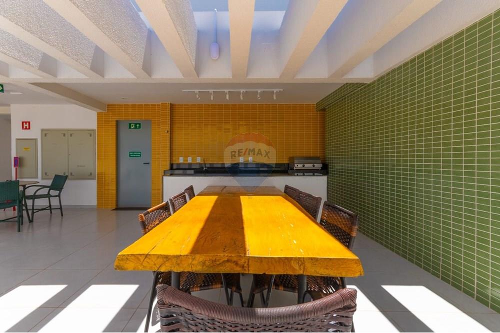 Apart Hotel/ Flat - Venda - Ipojuca , Pernambuco - IMG-20250720-WA0077.jpg - 850221002-455