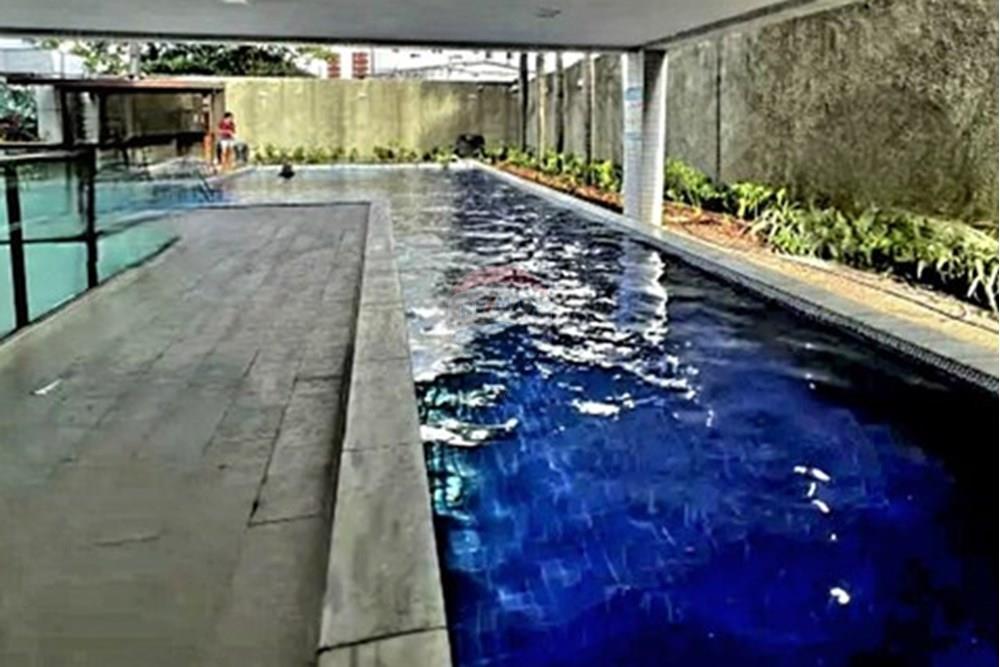 Cobertura - Venda - Recife , Pernambuco - WhatsApp Image 2025-01-19 at 09.30.35.jpeg - 850071032-24