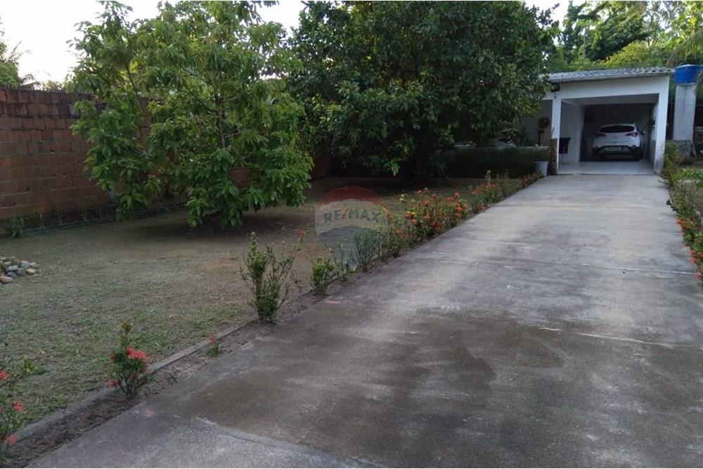 Casa - Venda - Camaragibe , Pernambuco - 9.jpeg - 850041007-115