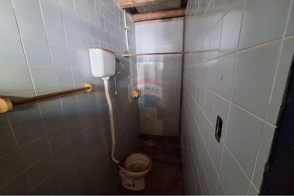 Casa - Venda - Aracaju , Sergipe - WhatsApp Image 2025-10-14 at 14.54.00 (4).jpeg - 850631021-119