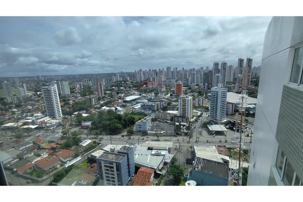 Apartamento - Venda - Recife , Pernambuco - Imagem do WhatsApp de 2025-07-20 à(s) 11.20.50_7303fbbd.jpg - 850191024-476