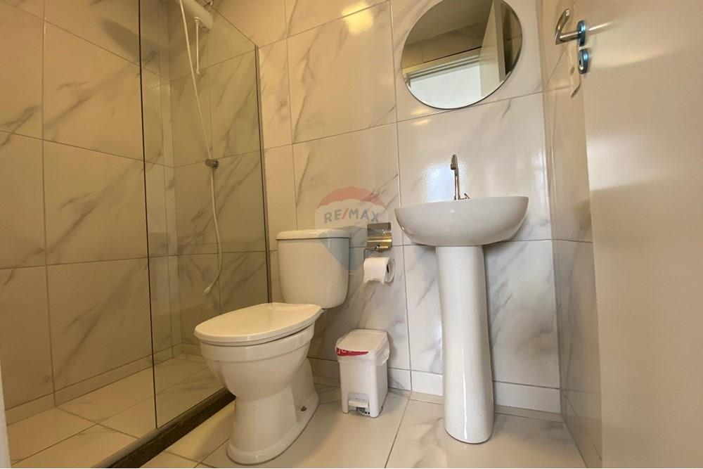 Apartamento - Alugar - Recife , Pernambuco - WhatsApp Image 2025-10-13 at 20.14.33 (1).jpeg - 850191067-60