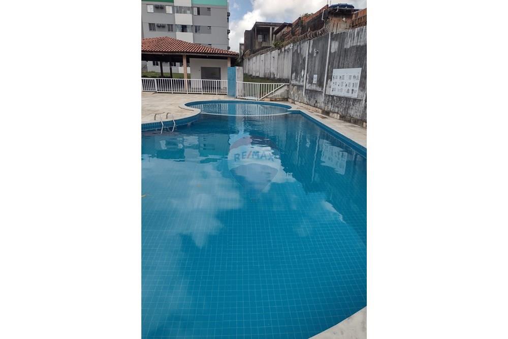 Apartamento - Venda - Maceió , Alagoas - IMG_20251004_092143280_HDR.jpg - 850711012-46