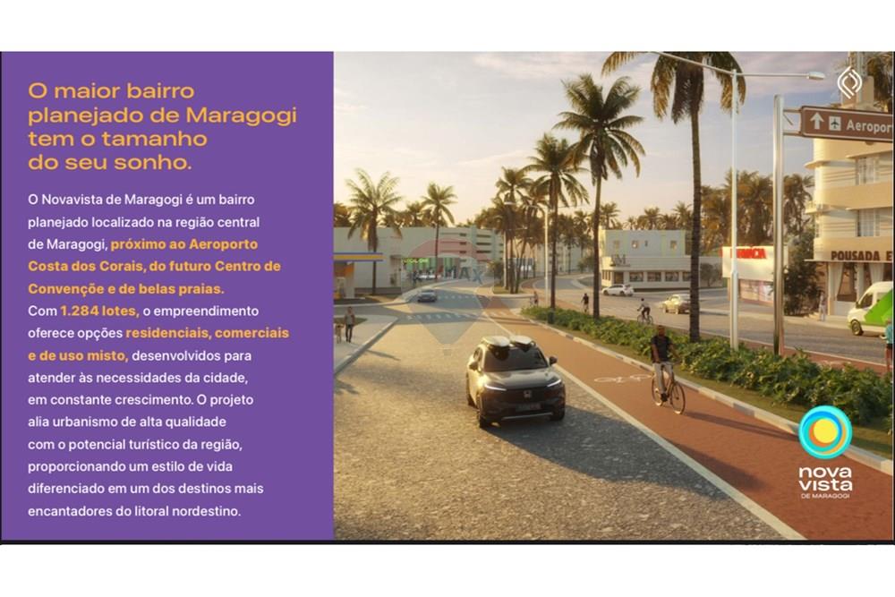 Terreno - Venda - Maragogi , Alagoas - IMG_5233.jpg - 850291012-5