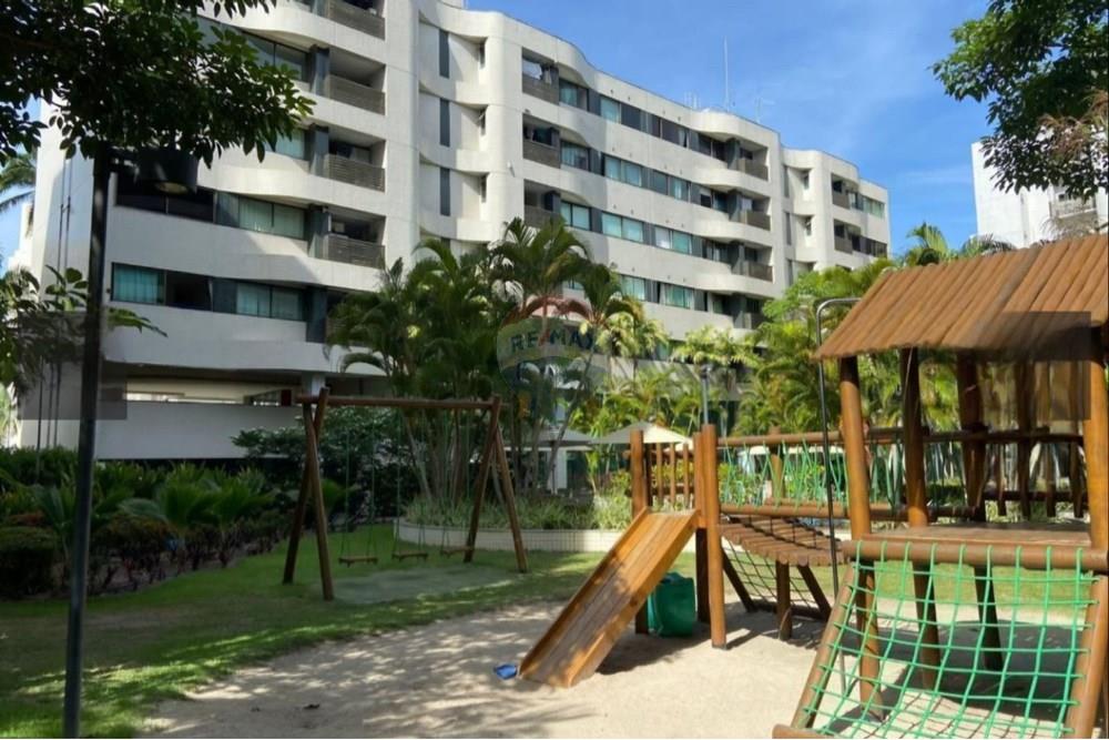 Apartamento - Venda - Recife , Pernambuco - QP PLAY.jpg - 850071032-37