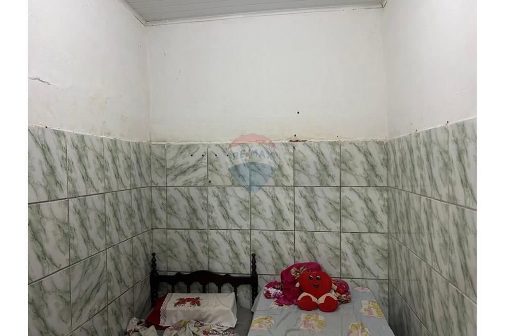 Casa - Venda - Maceió , Alagoas - WhatsApp Image 2025-02-22 at 13.35.52 (9).jpeg - 850271156-109