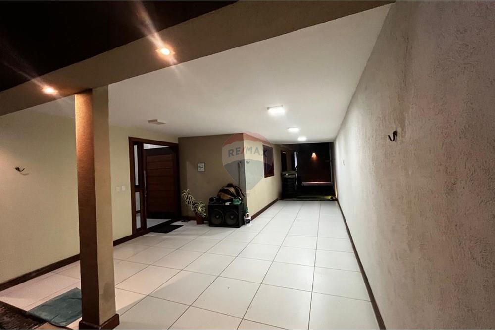 Casa - Venda - Maceió , Alagoas - 61398bb1-9de1-4da3-99ee-25a893e7a124.jpeg - 850271205-23