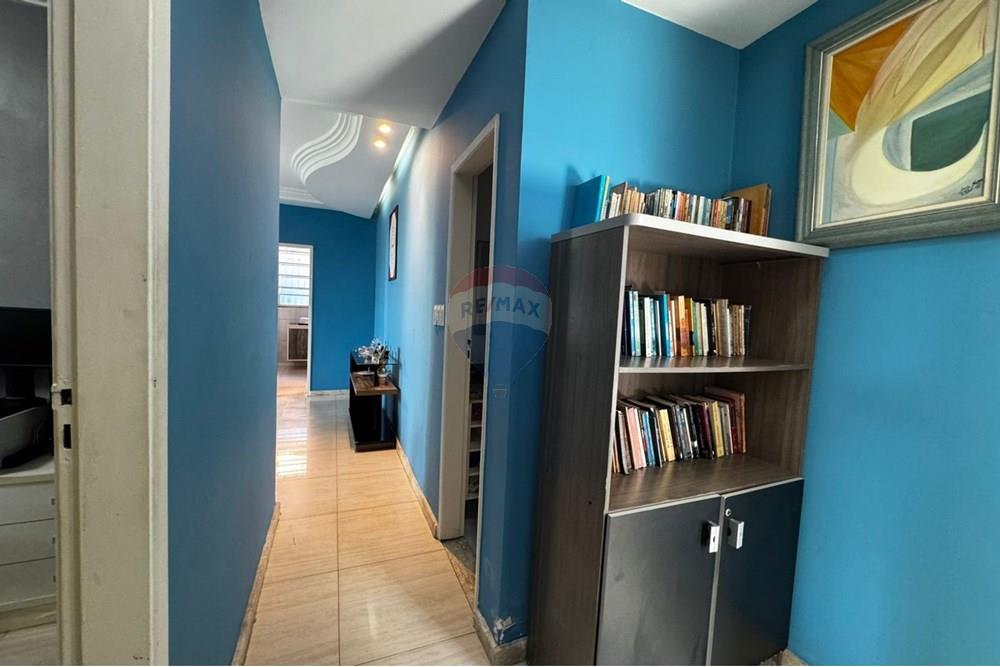 Casa - Venda - Aracaju , Sergipe - Imagem do WhatsApp de 2025-08-11 à(s) 07.57.24_59415fd8.jpg - 850631012-24