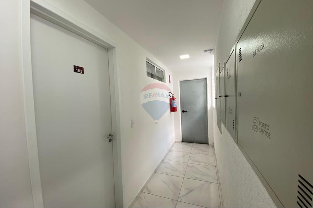 Apartamento - Alugar - Recife , Pernambuco - WhatsApp Image 2025-10-13 at 20.13.55 (1).jpeg - 850191067-60