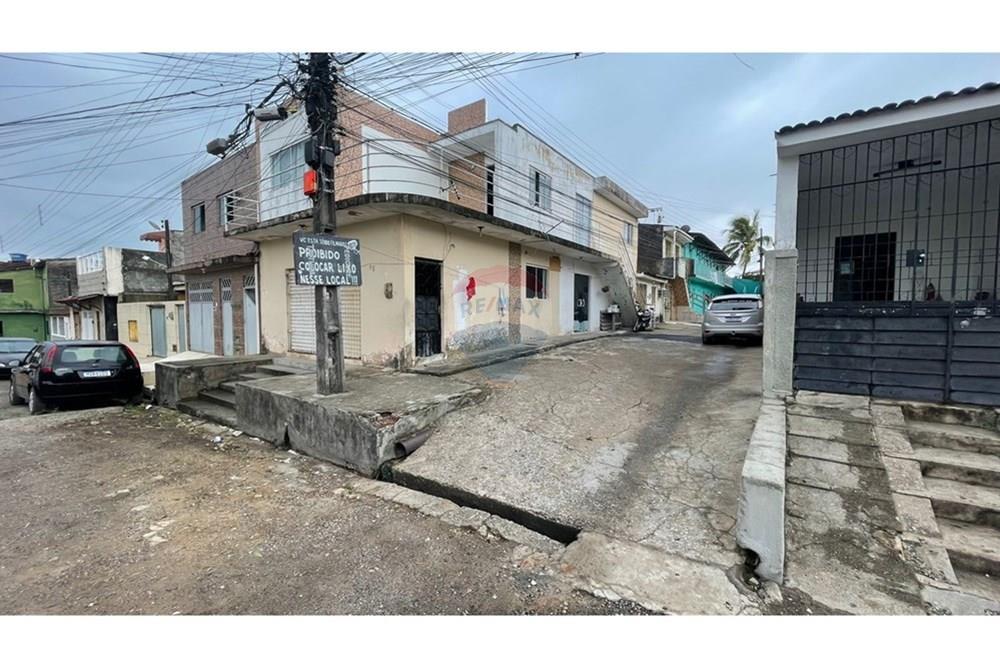 Duplex - Venda - Maceió , Alagoas - 3d024991-d025-4ed4-afa9-f0a54c76345e.jpeg - 850271147-32