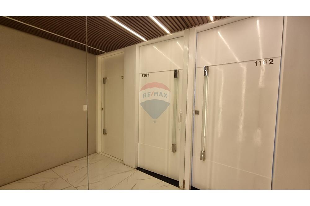 Apartamento - Alugar - Jaboatão dos Guararapes , Pernambuco - 20250915_115214.jpg - 850091079-175