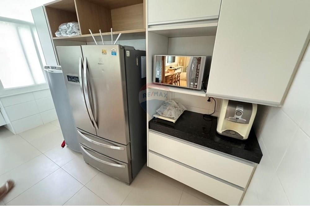 Apartamento - Venda - Cabo de Santo Agostinho , Pernambuco - FCD7BBA3-30D2-40AC-96C4-3C73F91C8CD3_1_105_c.jpeg - 850701005-293