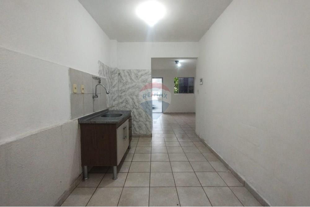 Apartamento - Alugar - Maceió , Alagoas - WhatsApp Image 2025-05-20 at 18.01.11.jpeg - 850271006-278