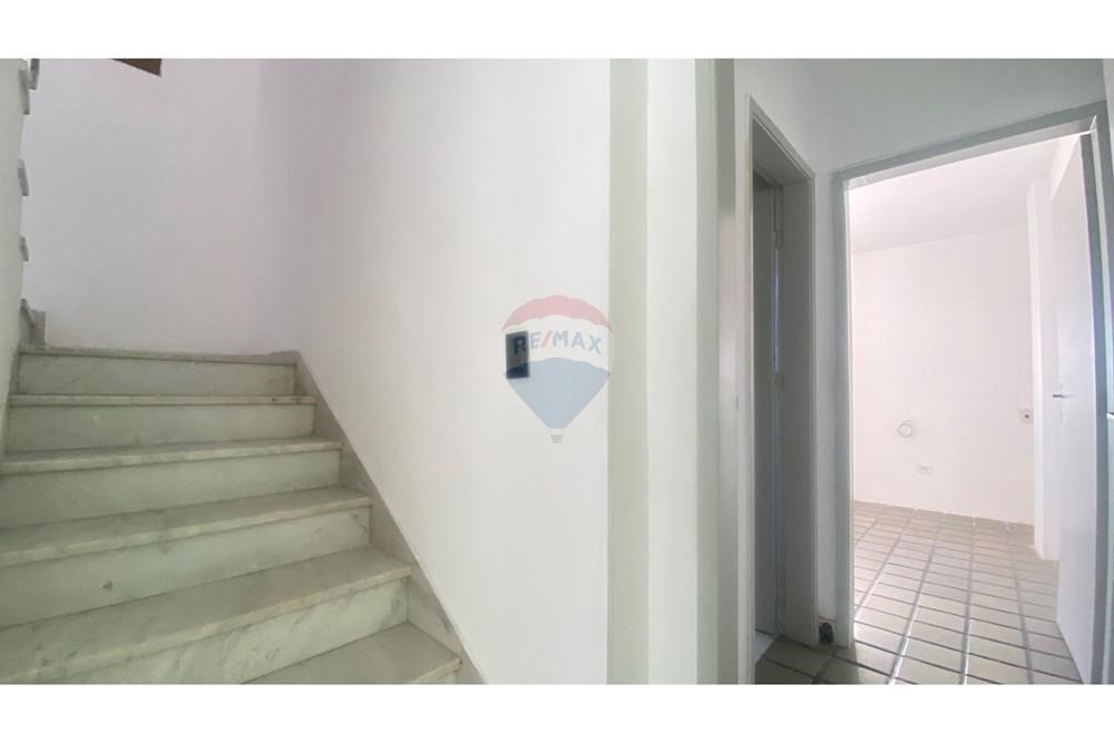 Duplex - Venda - Recife , Pernambuco - image00042.jpeg - 850091079-149