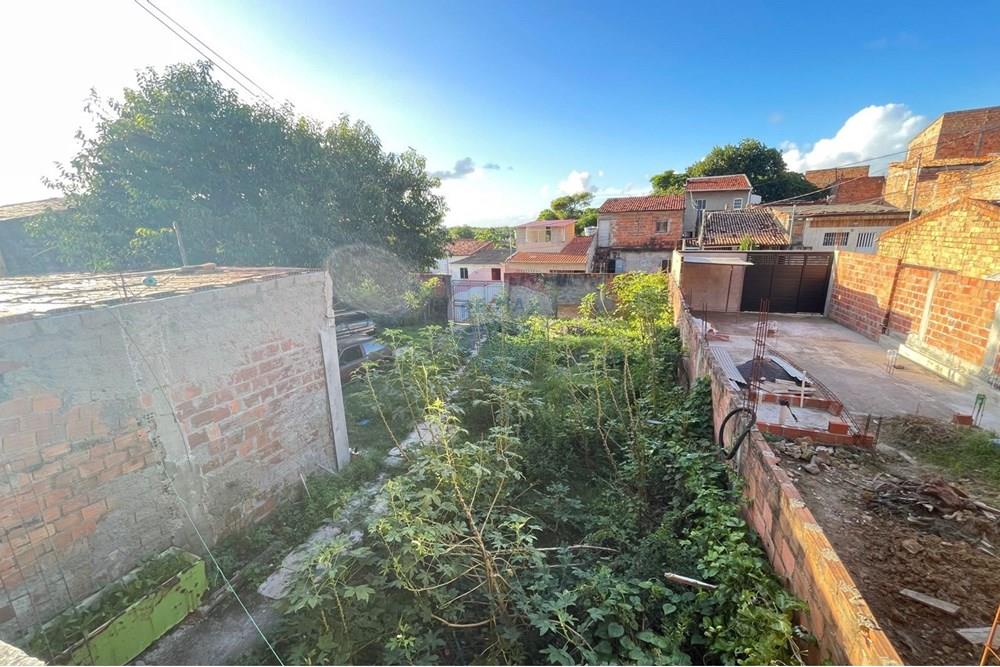 Casa - Venda - Aracaju , Sergipe - WhatsApp Image 2025-06-06 at 12.34.22.jpeg - 850581003-932