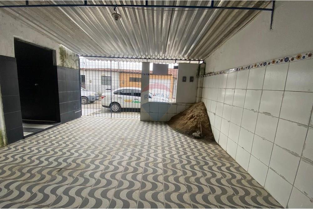 Casa - Venda - Maceió , Alagoas - IMG-20250529-WA0143.jpg - 850271152-43