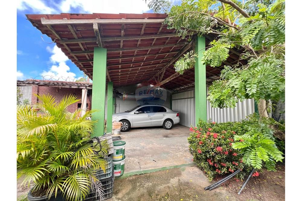 Casa - Venda - Maceió , Alagoas - WhatsApp Image 2025-06-21 at 12.37.37.jpeg - 850271232-1