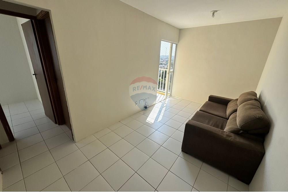 Apartamento - Venda - Olinda , Pernambuco - Imagem do WhatsApp de 2025-09-17 à(s) 20.01.56_82b4e2a9.jpg - 850301001-347