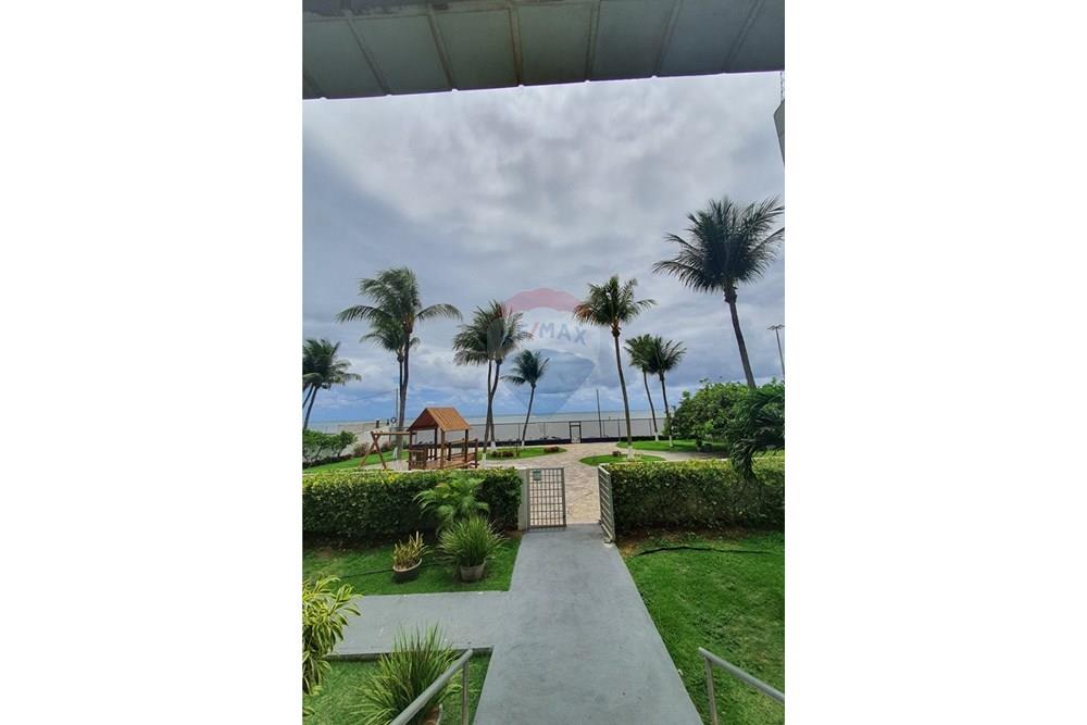 Apartamento - Venda - Jaboatão dos Guararapes , Pernambuco - 20250214_104044.jpg - 850091079-147