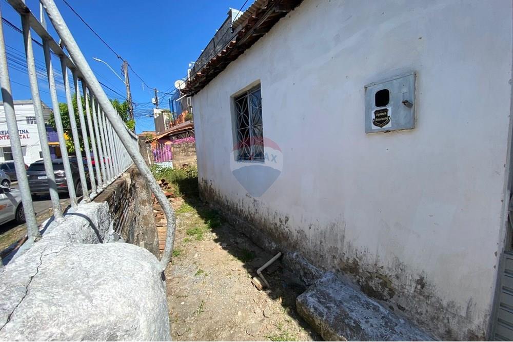 Casa - Venda - Maceió , Alagoas - WhatsApp Image 2025-11-01 at 15.34.32.jpeg - 850271254-4