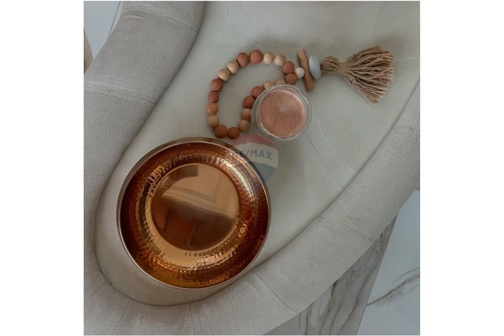 Casa - Venda - Ipojuca , Pernambuco - WhatsApp Image 2025-03-17 at 9.38.29 AM (3).jpeg - 850221031-164