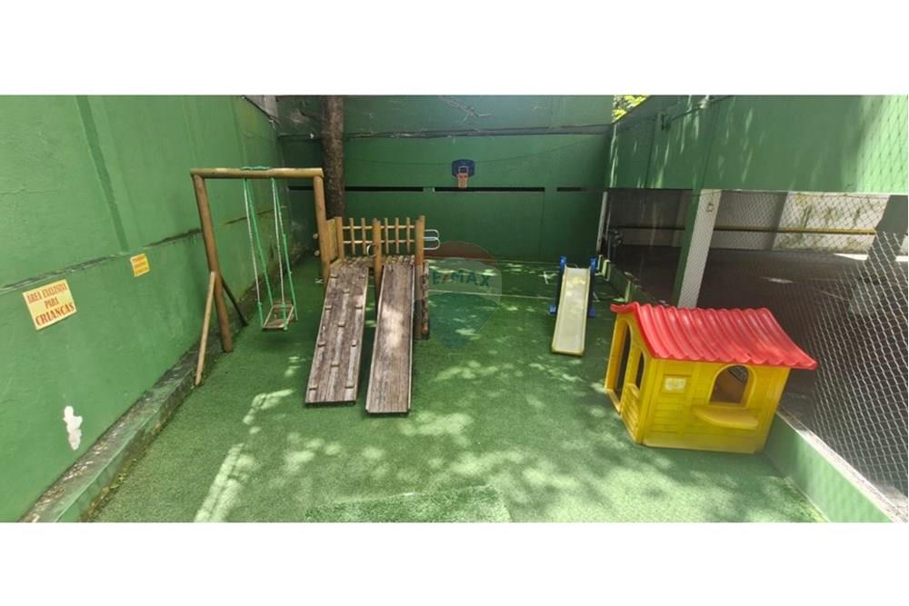 Apartamento - Alugar - Recife , Pernambuco - Foto - 7.jpg - 850601005-64