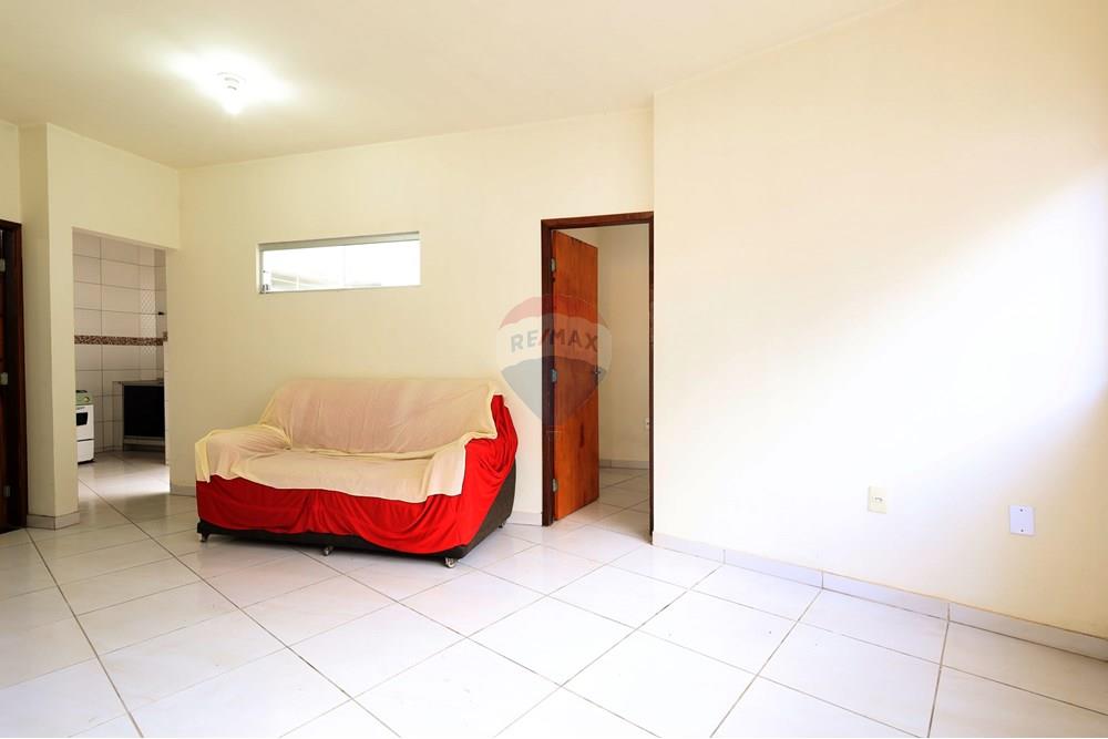 Cj. Comercial/ Sala - Venda - Recife , Pernambuco - SALA 01A.jpg - 850191071-4