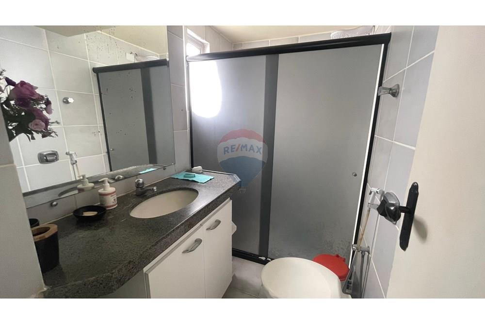 Apartamento - Venda - Recife , Pernambuco - 5ba6ce99-f854-4614-b2c9-4c4c5e5b0644.jpg - 850501191-73