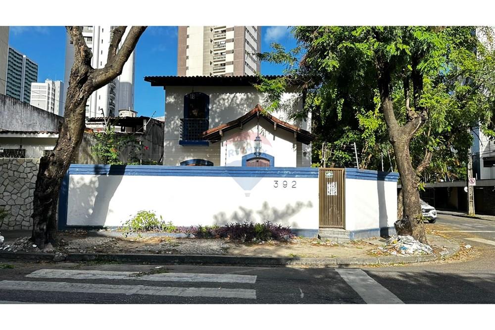 Casa - Venda - Recife , Pernambuco - WhatsApp Image 2025-05-13 at 15.21.04.jpeg - 850041009-100