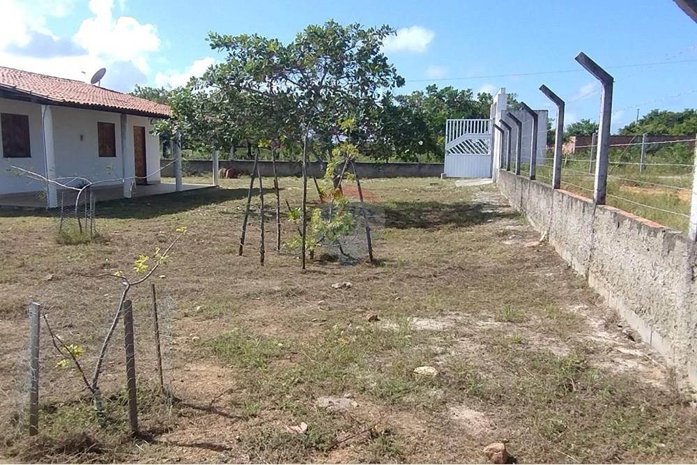 Chácara / Sítio / Fazenda - Venda - Santo Amaro das Brotas , Sergipe - c87e8f31-57f2-4af3-aaa6-5cabe9fb4978.jpeg - 850581211-37