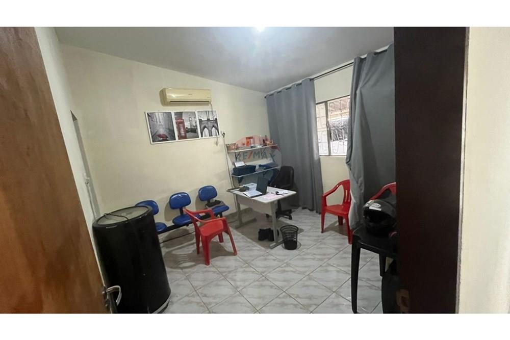 Casa - Venda - Maceió , Alagoas - casa ouro preto 4.jpeg - 850141095-13