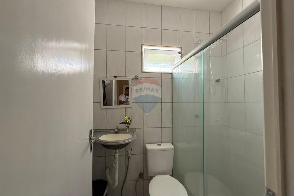 Casa de Condomínio - Venda - Maceió , Alagoas - WhatsApp Image 2025-10-14 at 17.57.10 (2).jpeg - 850271159-429