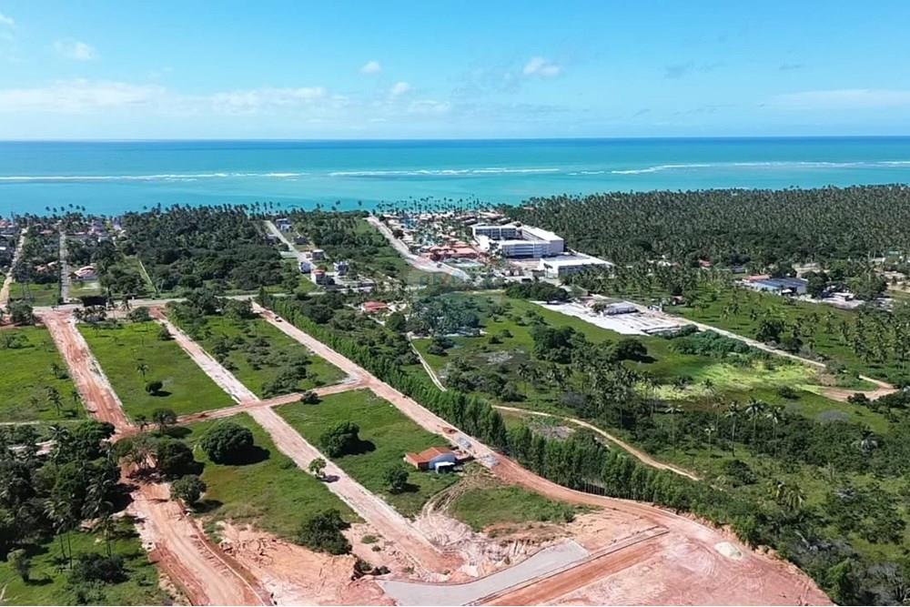 Terreno - Venda - Maragogi , Alagoas - IMG_1703.jpeg - 850291001-291