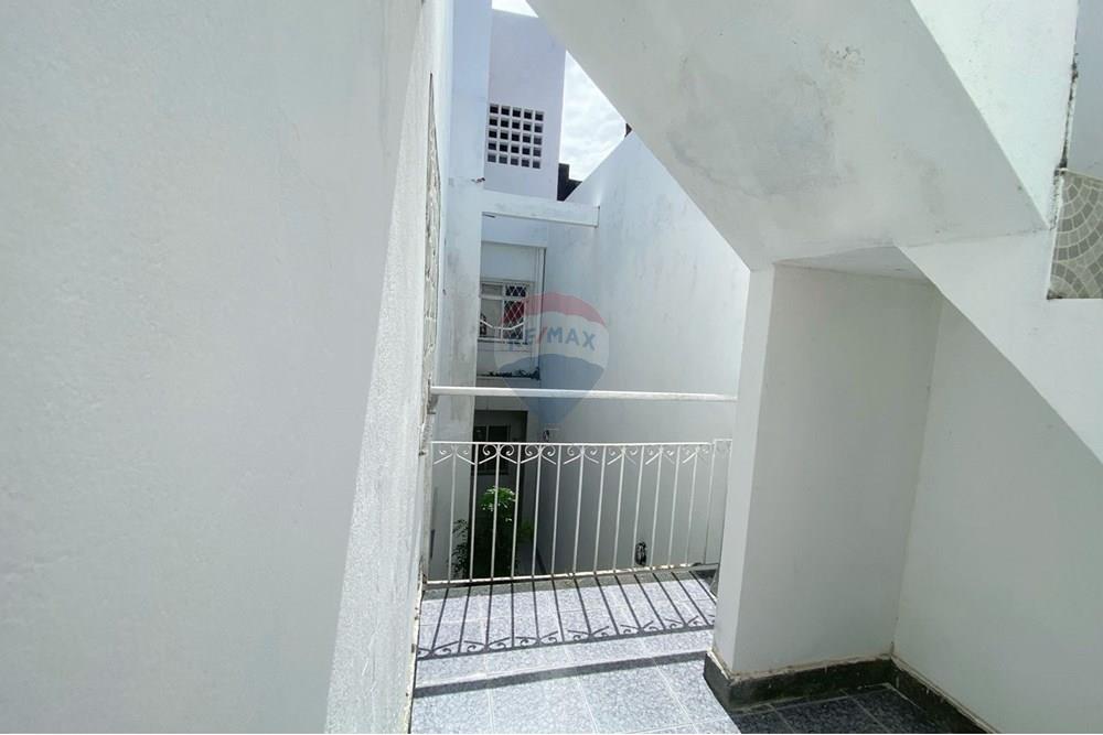 Casa - Venda - Aracaju , Sergipe - WhatsApp Image 2025-08-07 at 12.00.36 (2).jpeg - 850581262-6