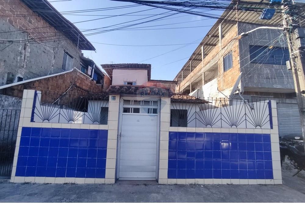 Casa - Alugar - Cabo de Santo Agostinho , Pernambuco - WhatsApp Image 2025-02-26 at 15.50.28.jpeg - 850281001-39