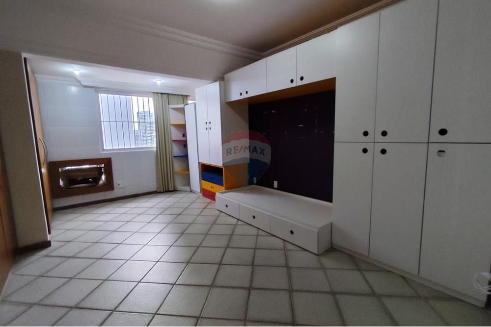 Apartamento - Venda - Recife , Pernambuco - 34.jpg - 850601006-59